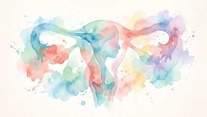 Evde HPV ile Rahim Ağzı Kanseri Taraması: Kolaylaştırıyor, Ama Herkese Eşit Ulaşıyor mu?