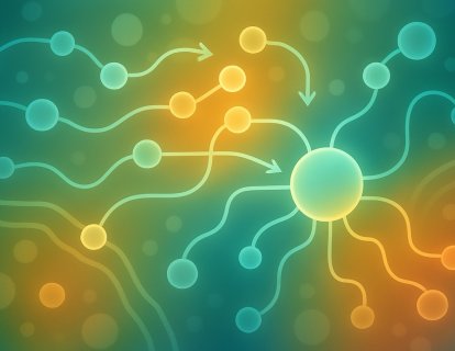 Everolimus (Afinitor) Nedir? FDA Onayı, Türkiye Ruhsatı ve Geri Ödeme Durumu