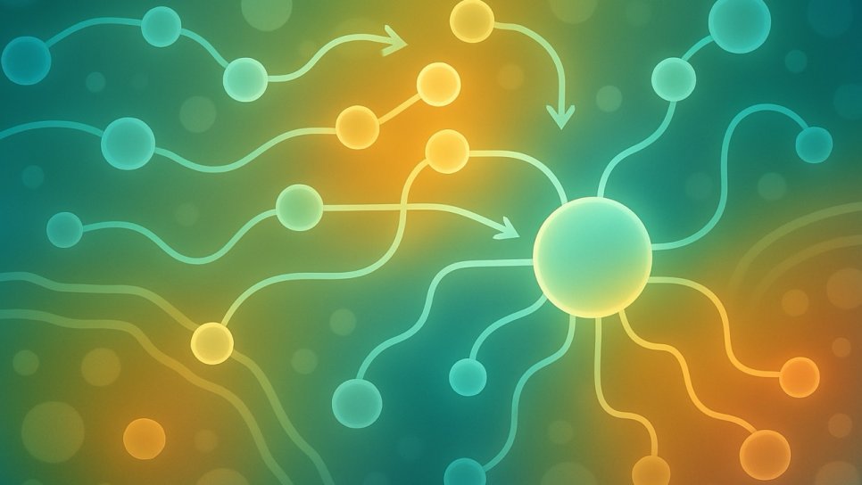 Everolimus (Afinitor) Nedir? FDA Onayı, Türkiye Ruhsatı ve Geri Ödeme Durumu