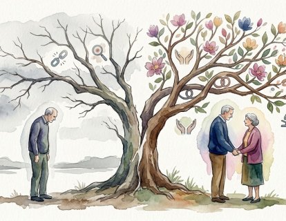 Evlilik Kanserde Hayat Kurtarır mı? 4.2 Milyon Vakalık Epidemiyolojik Analiz