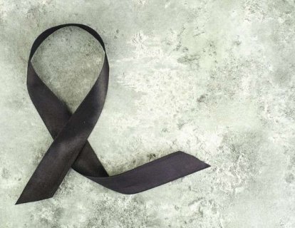 3. Evre Cilt Kanseri Melanom Tedavisi İçin Pembrolizumab FDA Onayı Aldı