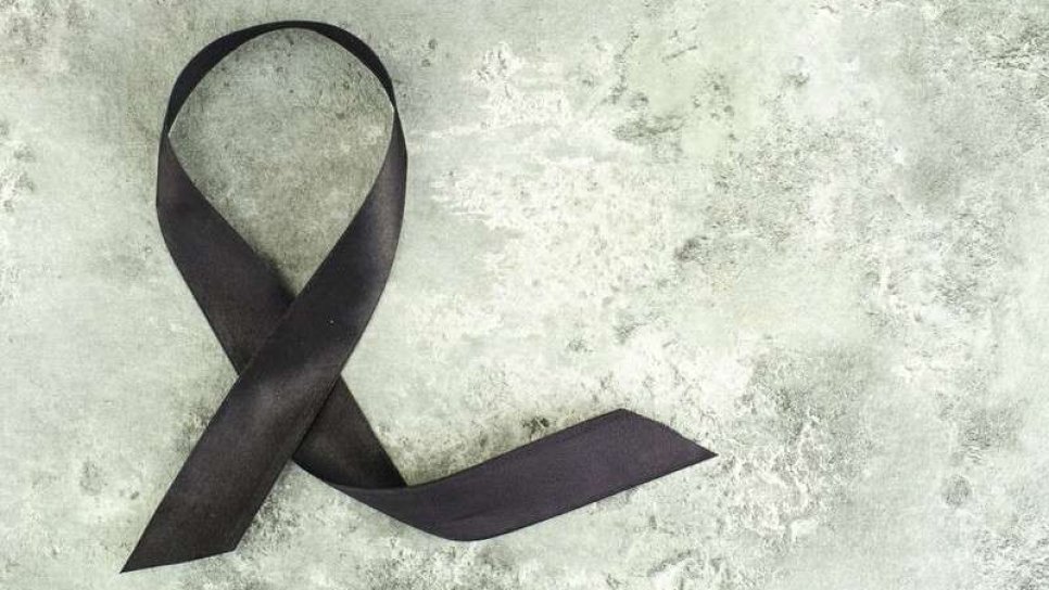 3. Evre Cilt Kanseri Melanom Tedavisi İçin Pembrolizumab FDA Onayı Aldı