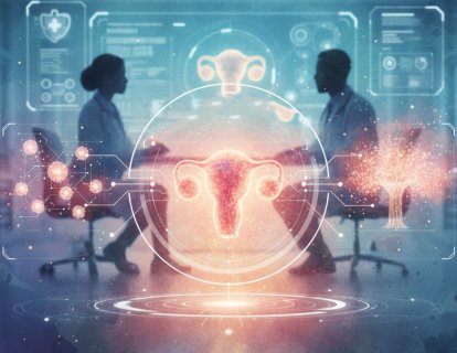 Evre 3C Over Kanseri Eğitim Kılavuzu: Neoadjuvan Tedaviden Kişiselleştirilmiş İdameye