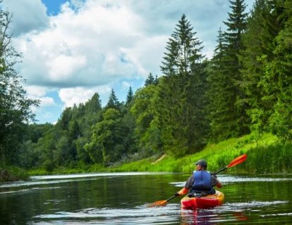 4. Evre Hormona Duyarlı Prostat Kanseri için Darolutamid artı Dosetaksel FDA Onayı Aldı