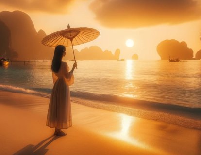 Evre IIB-C Melanom için Nivolumab İmmünoterapisi FDA Onayı Aldı