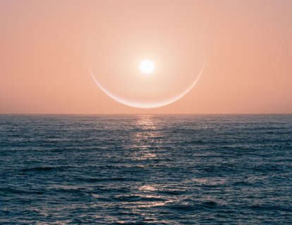 Evre IIB veya IIC Melanomun Adjuvan Tedavisi için Pembrolizumab FDA Onayı Aldı