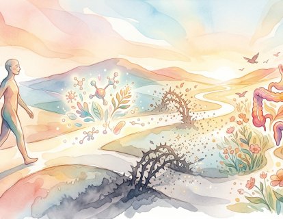 Evre III dMMR Kolon Kanserinde Adjuvan Atezolizumab: Nüks Riskinde %50 Azalma