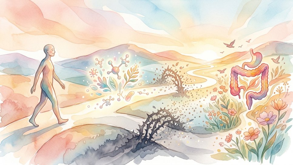 Evre III dMMR Kolon Kanserinde Adjuvan Atezolizumab: Nüks Riskinde %50 Azalma