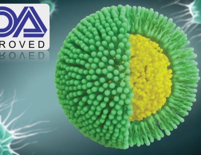 4. evre pankreas kanseri tedavisi için FDA yeni bir ilaç onayladı