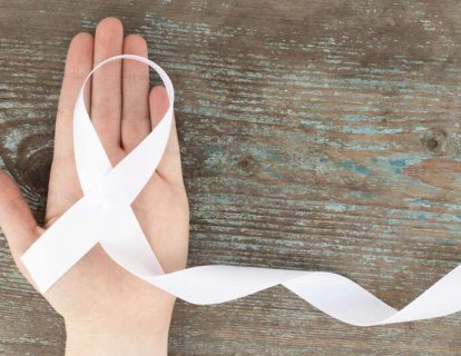 Ewing sarkomu nedir? Belirtileri ve tedavisi