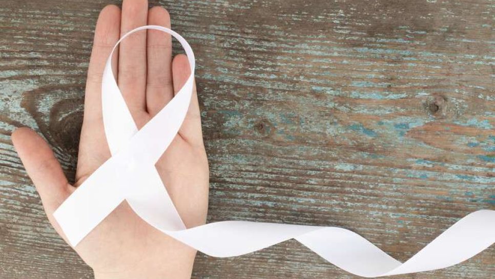 Ewing sarkomu nedir? Belirtileri ve tedavisi