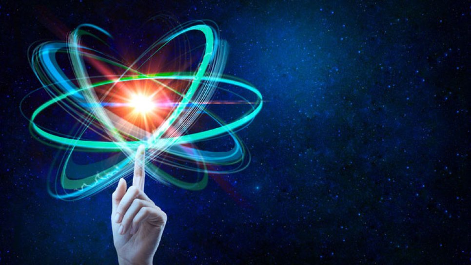What is FAPI PET? Next-generation imaging targeting cancer cells