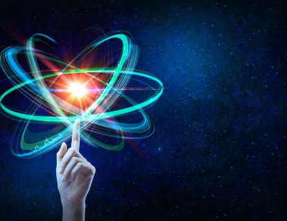FAPI PET nedir? Kanser hücresi hedefli yeni nesil görüntüleme