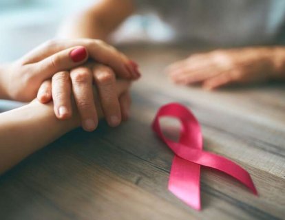 Farkındalık Önemli – Kanser Belirtileri ile Doktora Başvuran Hastalar, Çoğunlukla Erken Evrede Tanı Alıyor