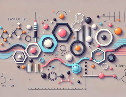 Faslodex (Fulvestrant) Nedir? FDA Onayı, Türkiye Ruhsatı ve Geri Ödeme Durumu