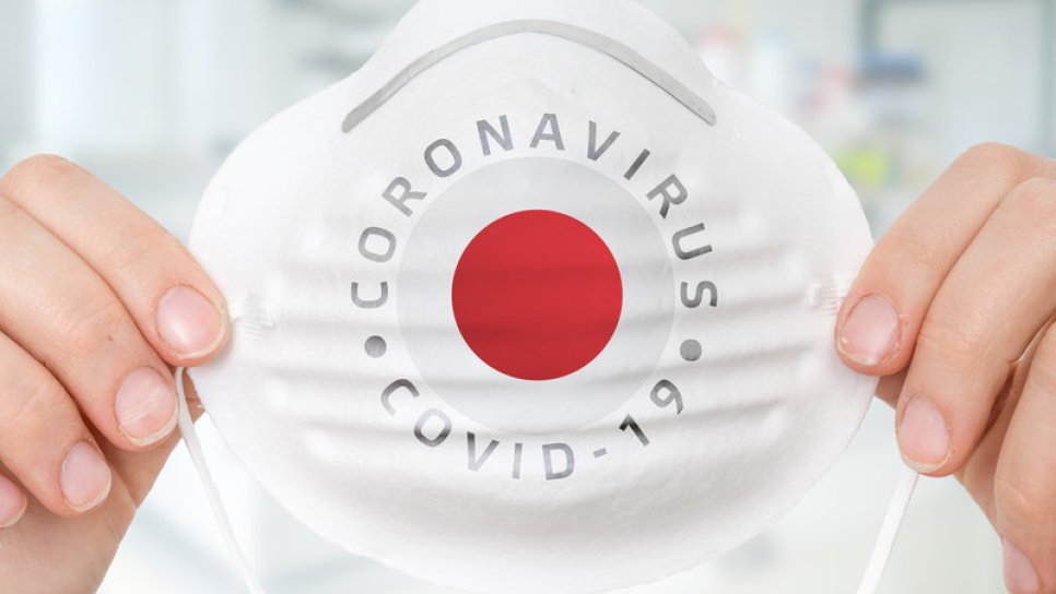What is favipiravir? Is the Japanese flu drug effective against coronavirus?