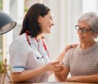 Faz 1 Klinik Araştırma Nedir? Bilmeniz Gerekenler, Riskler ve Faydalar