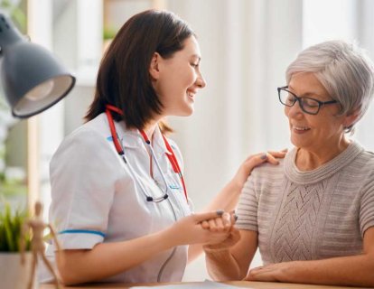 Faz 1 Klinik Araştırma Nedir? Bilmeniz Gerekenler, Riskler ve Faydalar