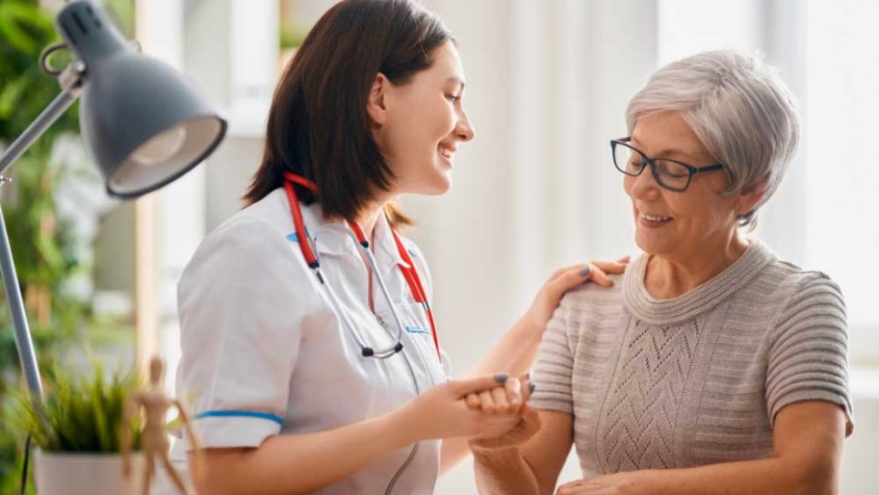 Faz 1 Klinik Araştırma Nedir