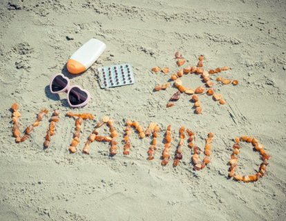 Fazla D Vitamini Takviyesinin Yan Etkileri ve Zararları