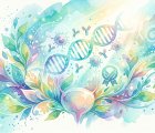 GÖRÜNMEZ HASTALIK Resmen Tanındı! ctDNA-Pozitif Mesane Kanserinde Atezo Onayı