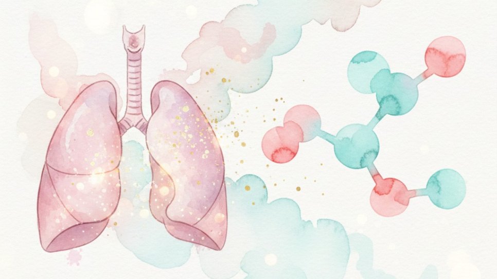 FDA a aprobat amivantamabul subcutanat în cancerul pulmonar EGFR-pozitiv