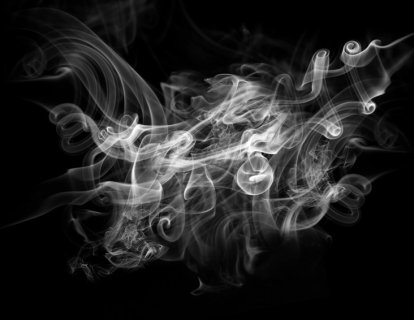 FDA'nın IQOS isimli e-sigara (düşük ısı ile yanan tütün ürünü) satışına izin vermesi hakkında