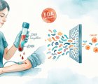 FDA Kan Bazlı Bağırsak Kanseri Tarama Testini Onayladı: SimpleScreen CRC