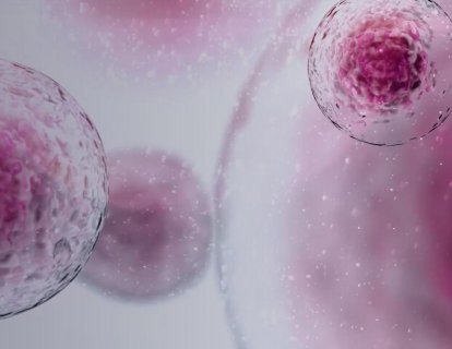 FDA’dan Mide-Bağırsak Sistemi Kanserleri için Doğal Öldürücü Hücre Tedavisine Destek