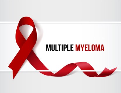FDA, Multipl Miyelom İçin İsatuksimab-irfc Etken Maddeli İlacı Onayladı