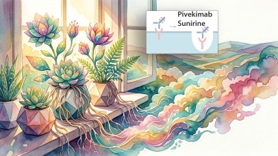 FDA'den Nadir Kan Kanseri BPDCN İçin Yeni Onay: CD123 Hedefli Pivekimab Sunirine