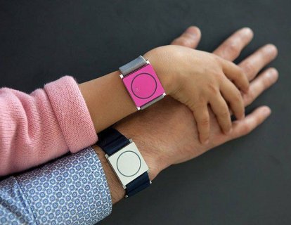 Nöroloji alanında FDA onaylı ilk akıllı saat: Embrace – epilepsi nöbetlerini tahmin edebiliyor