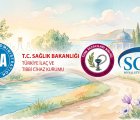 FDA Onaylı Yeni Kanser İlaçları Türkiye’de Var mı? 2017-2026 Erişim Haritası