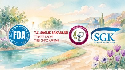 FDA Onaylı Yeni Kanser İlaçları Türkiye’de Var mı? 2017-2026 Erişim Haritası