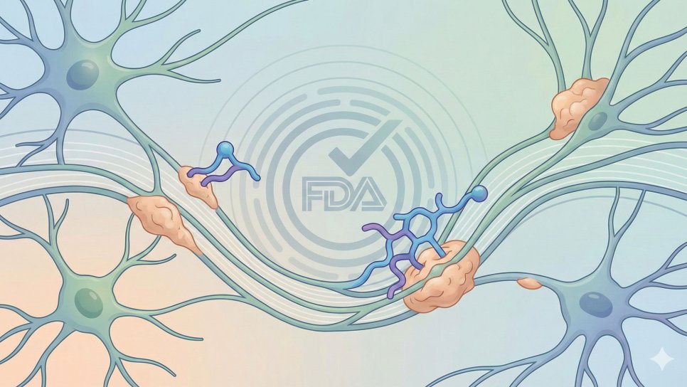 FDA a aprobat selumetinib pentru neurofibromatoza de tip 1 cu neurofibroame plexiforme