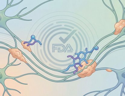 FDA, Pleksiform Nörofibromları olan Nörofibromatozis Tip 1 için Selumetinib FDA Onayı Aldı