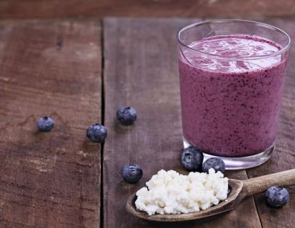 Fermente gıdaların hangi mekanizma ile sağlığa yararlı olduğu keşfedildi