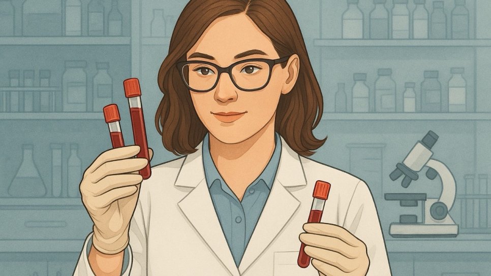 Что такое карбоксимальтозат железа (Inferject)? Одобрение FDA, регистрация в Турции и возмещение расходов