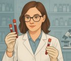 Ferrik karboksimaltöz (Inferject) Nedir? FDA Onayı, Türkiye Ruhsatı ve Geri Ödeme Durumu