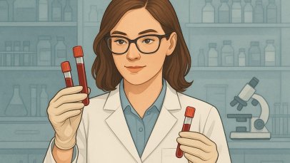 Ferrik karboksimaltöz (Inferject) Nedir? FDA Onayı, Türkiye Ruhsatı ve Geri Ödeme Durumu