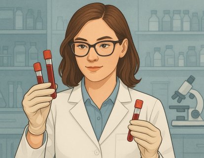 Ferrik karboksimaltöz (Inferject) Nedir? FDA Onayı, Türkiye Ruhsatı ve Geri Ödeme Durumu