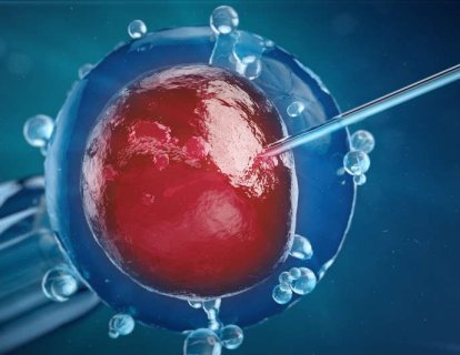 Fertilite-Kısırlık Tedavisi ve Teknolojileri Over Kanseri Riskini Arttırır Mı?