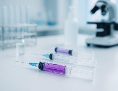 Filpeg (Pegfilgrastim) Nedir? Nasıl Kullanılır? Yan Etkileri Nelerdir?