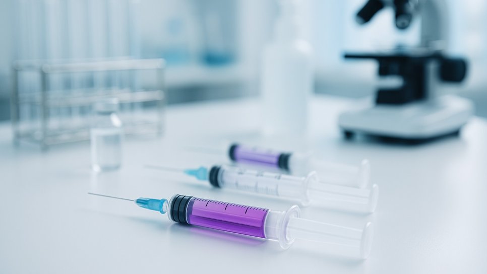 Filpeg (Pegfilgrastim) Nedir? Nasıl Kullanılır? Yan Etkileri Nelerdir?