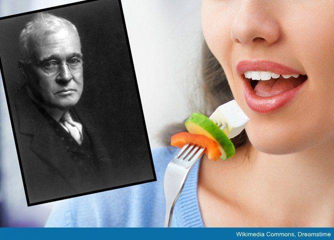 fletcherism nedir fazla cigneme 552773