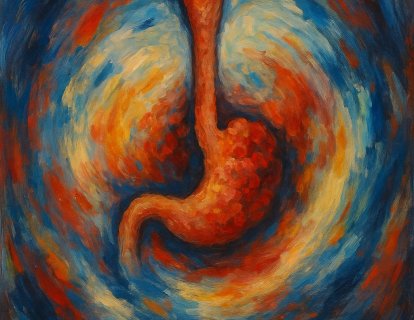 FOLFOX, Pembrolizumab, Trastuzumab Tedavi Rejimi 