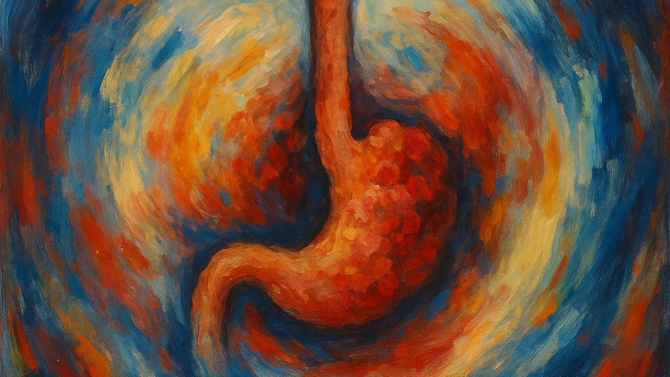 FOLFOX, Pembrolizumab, Trastuzumab Tedavi Rejimi 