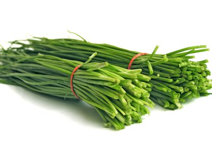 Frenk soğanı nedir? Besinsel değerleri, faydaları ve iddialar