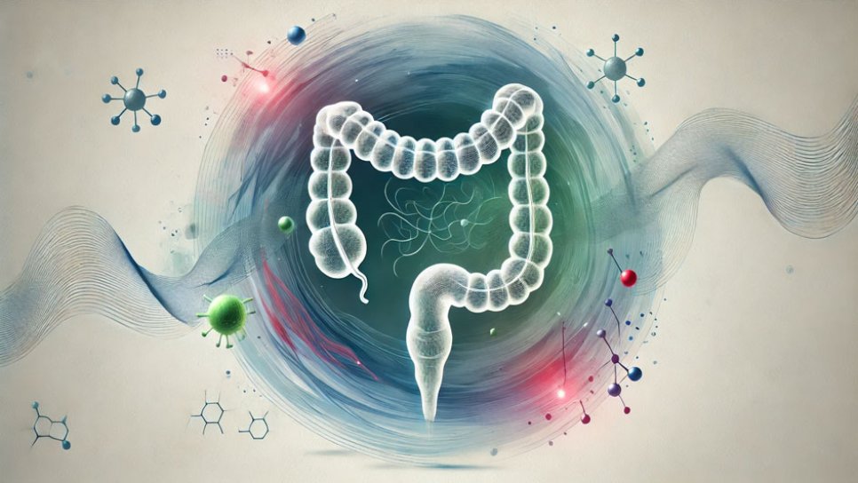 Fruquintinib (Fruzaqla) nədir? FDA təsdiqi, Türkiyədə qeydiyyatı və geriödəmə vəziyyəti