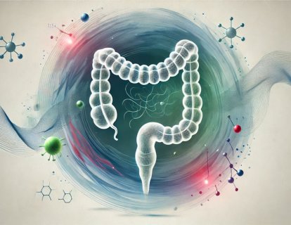 Fruquintinib (Fruzaqla) Nedir? FDA Onayı, Türkiye Ruhsatı ve Geri Ödeme Durumu